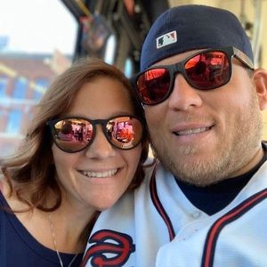 Meet your Posher, Braylon's